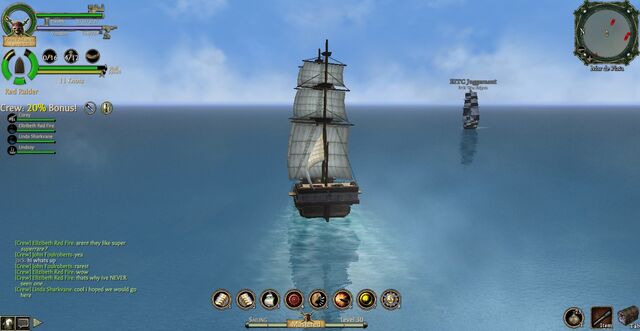 File:Screenshot 2011-10-23 11-27-50.jpg