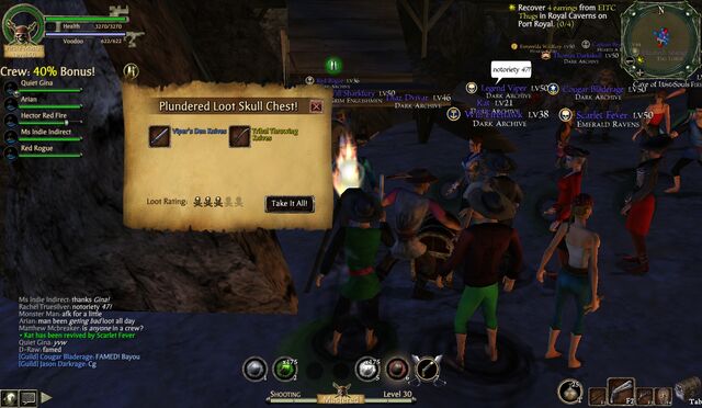 File:Screenshot 2011-10-29 16-31-51.jpg