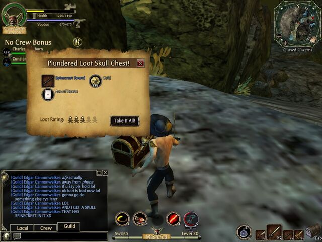 File:Screenshot 2011-11-09 16-53-58.jpg