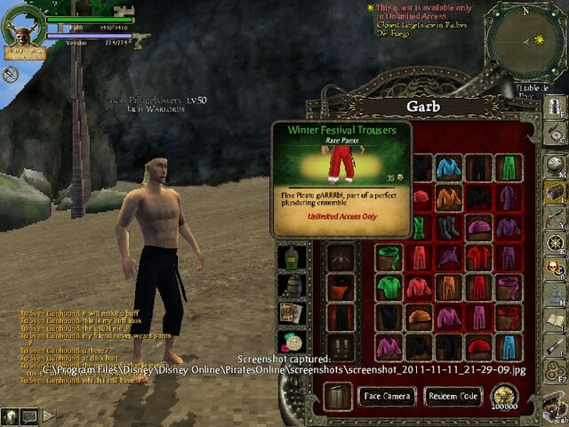 File:Screenshot 2011-11-11 21-29-10.jpg