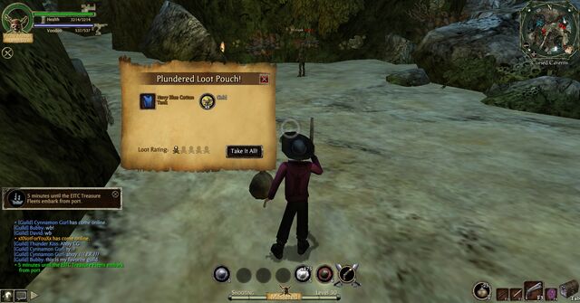 File:Screenshot 2011-11-13 16-04-41.jpg