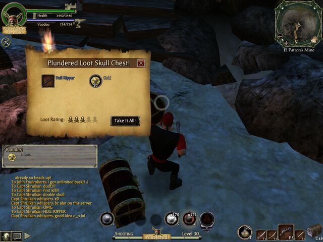 File:Screenshot 2011-12-31 11-06-41.jpg
