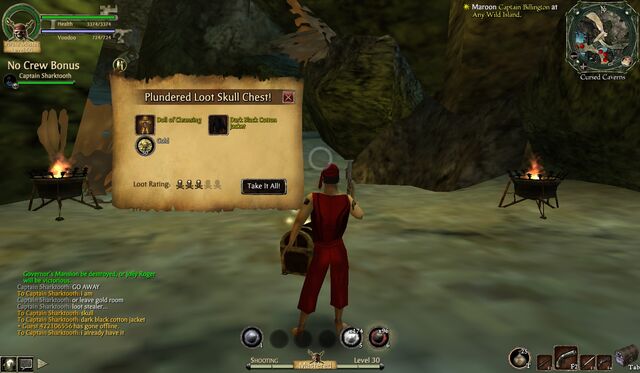 File:Screenshot 2012-01-04 17-28-18.jpg
