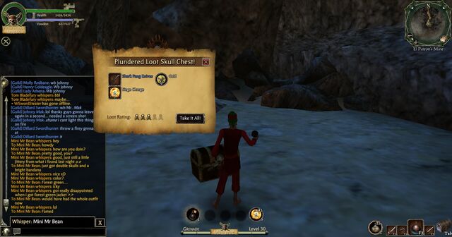 File:Screenshot 2012-02-23 15-21-58.jpg