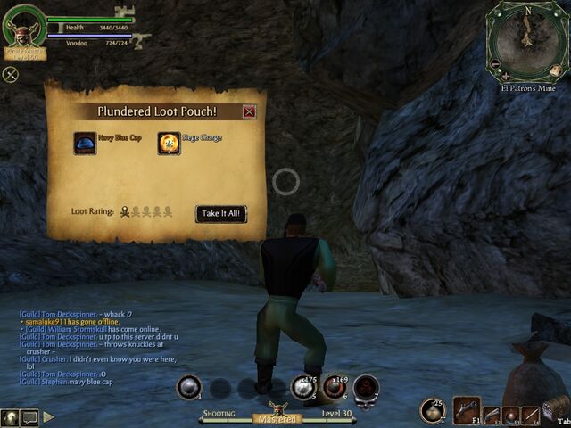 File:Screenshot 2012-03-01 16-57-32.jpg