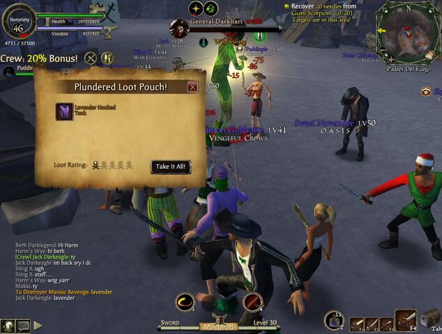 File:Screenshot 2012-03-28 17-19-45.jpg