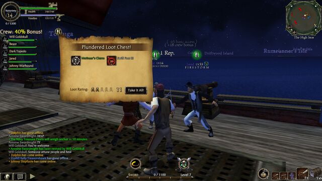 File:Screenshot 2012-06-16 17-02-58.jpg