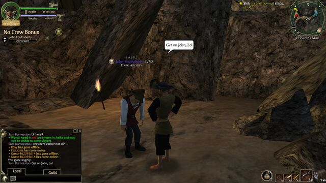 File:Screenshot 2012-07-31 15-17-16.jpg