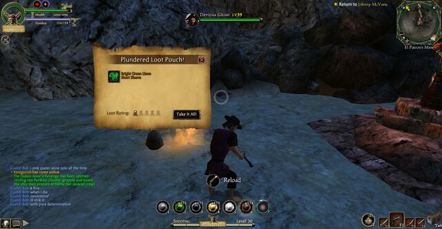 File:Screenshot 2013-06-02 13-13-23.jpg