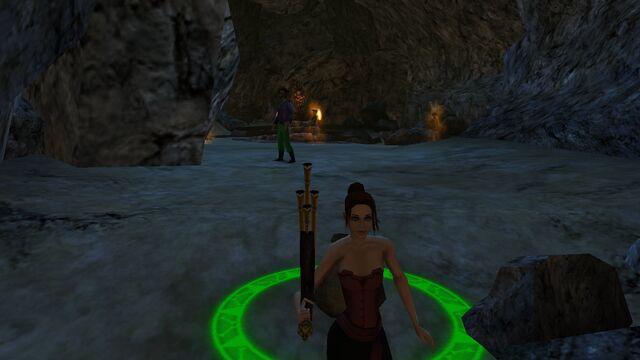 File:Screenshot 2013-09-09 20-43-48.jpg