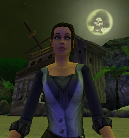 File:Sisters Pirate.png