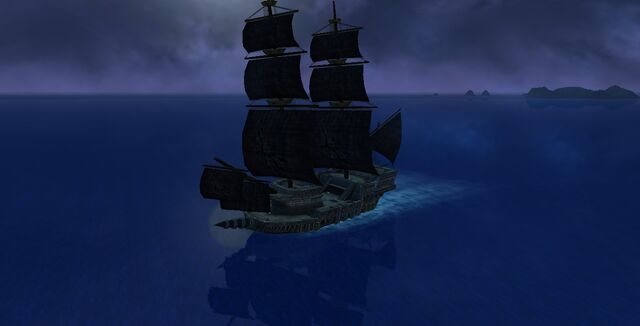 File:Warfrigate2.jpg