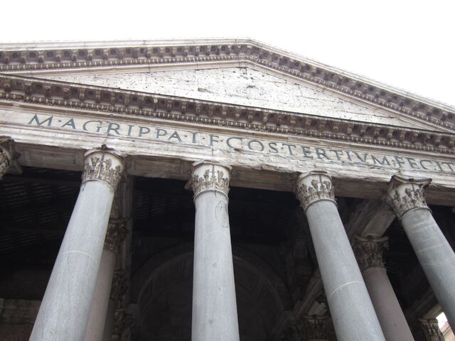 File:2011-Roma.jpg