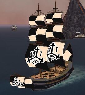 EITC War Brig 2