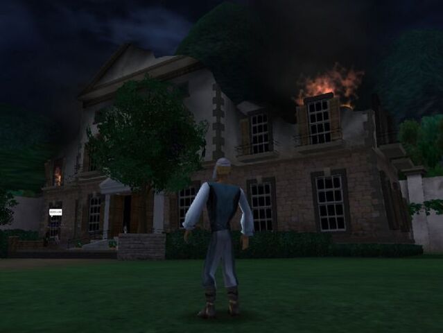 File:Invasionloss.jpg