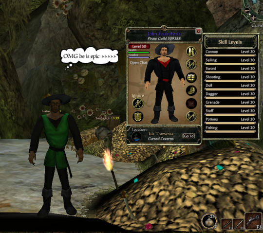 File:Johnisepic!.png