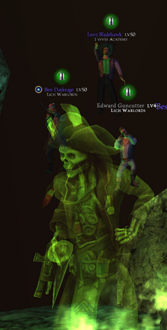File:Jolly 4.png