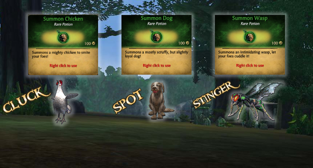 File:PetsCodes.png
