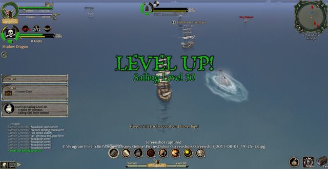 File:Screenshot 2011-08-02 19-25-20.jpg