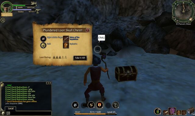 File:Screenshot 2011-09-08 20-50-13.jpg