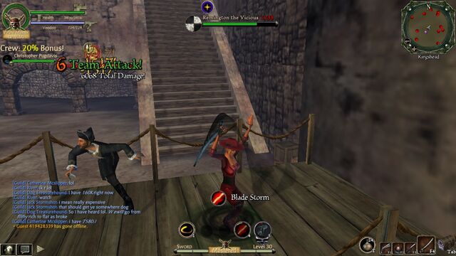 File:Screenshot 2011-10-11 17-21-40.jpg