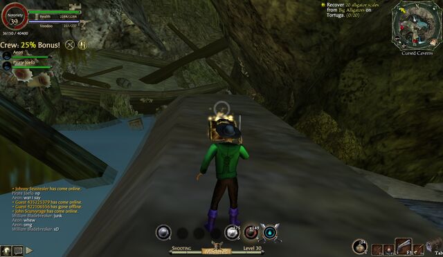File:Screenshot 2011-12-30 16-47-42.jpg
