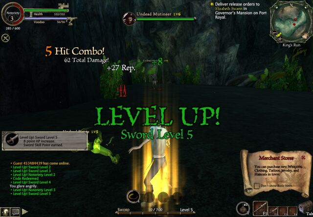 File:Screenshot 2012-01-19 12-59-42.jpg