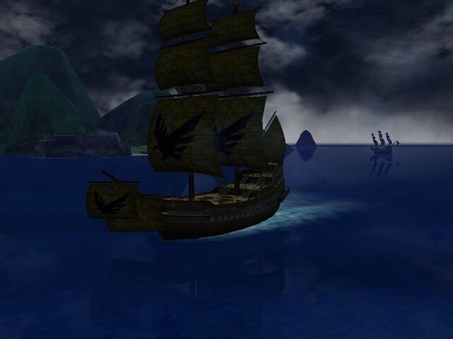 File:Screenshot 2012-01-30 17-01-53.jpg