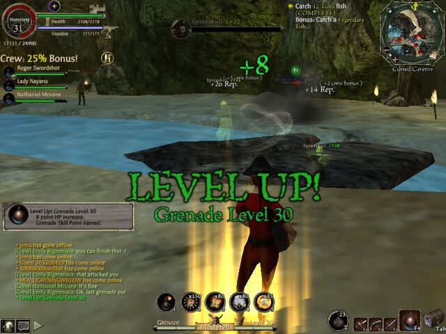 File:Screenshot 2012-02-11 00-07-42.jpg