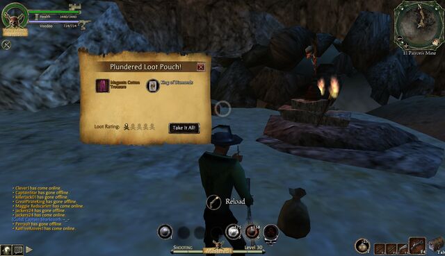 File:Screenshot 2012-04-05 20-19-46.jpg