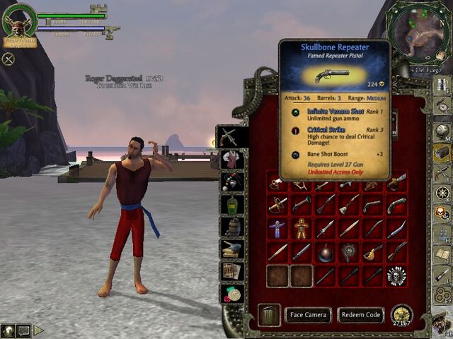 File:Screenshot 2012-07-27 14-43-25.jpg