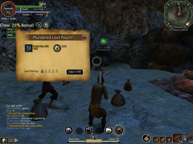 File:Screenshot 2013-01-05 19-26-35.jpg