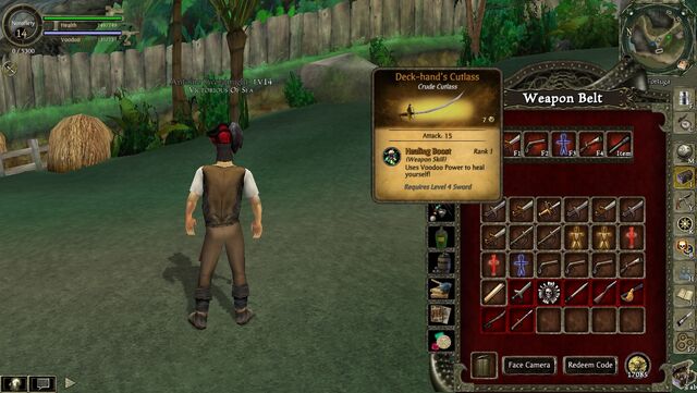 File:Screenshot 2013-01-07 15-41-47.jpg