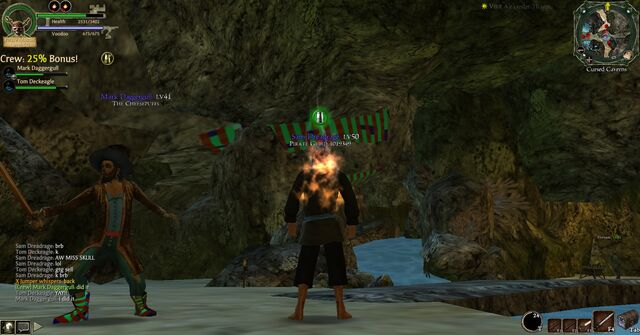 File:Screenshot 2013-02-04 22-54-09.jpg