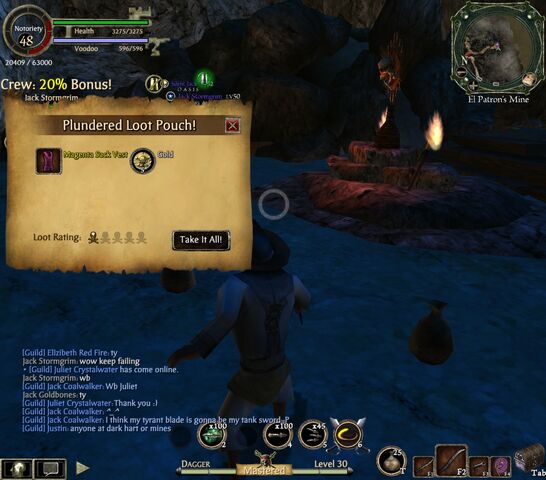 File:Screenshot 2013-04-13 13-01-39.jpg
