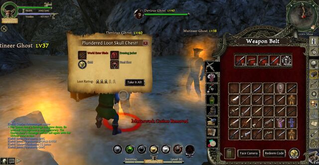 File:Screenshot 2013-05-05 13-42-26.jpg