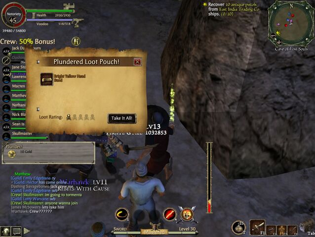 File:Screenshot 2013-05-19 16-49-19.jpg