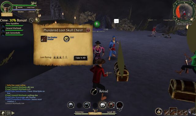 File:Screenshot 2013-06-05 20-51-01.jpg