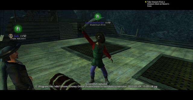 File:Screenshot 2013-07-09 15-05-30.jpg