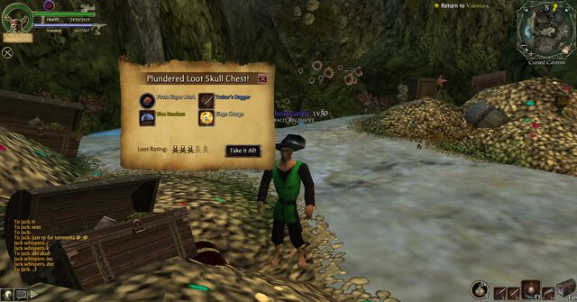 File:Screenshot 2013-09-12 10-40-00.jpg