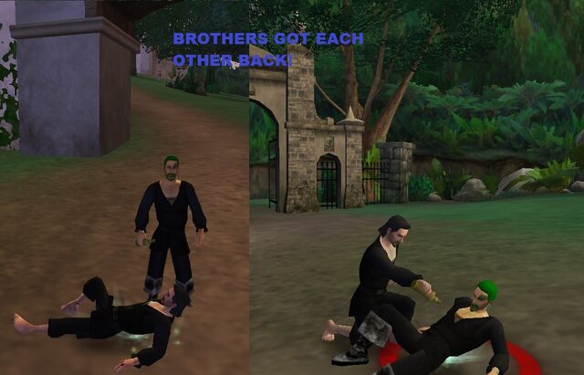 File:BRO BACKCKKCKC.jpg