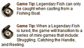 Thumbnail for version as of 01:37, May 3, 2012