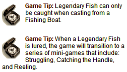 File:Game tip Mini-Games4.png
