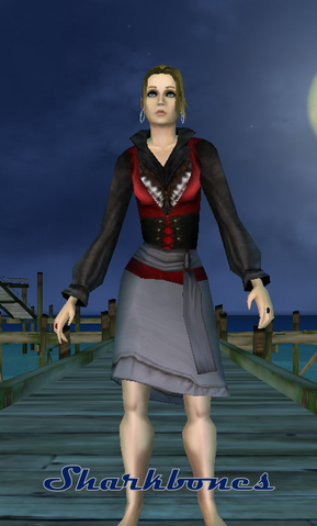 File:MyPirates2.png