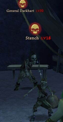 File:Screenshot 2011-08-02 14-53-53.jpg