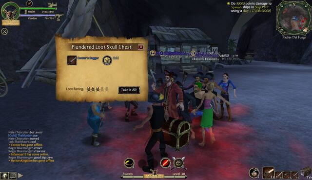 File:Screenshot 2011-09-05 15-11-18.jpg
