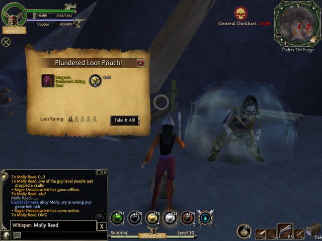 File:Screenshot 2011-09-10 12-14-25.jpg