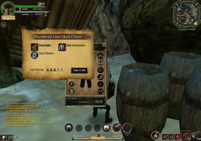 File:Screenshot 2011-09-10 13-18-35.jpg
