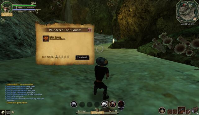 File:Screenshot 2011-11-18 17-39-19.jpg