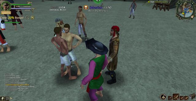 File:Screenshot 2011-12-06 19-04-57.jpg